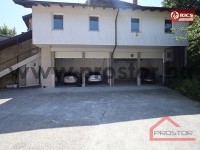 4 Vanjska slika