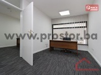 3-Prostorija-3