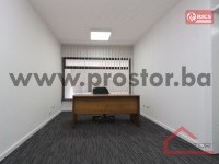 4-Prostorija-4