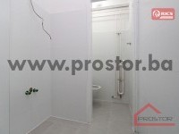 13-Toalet-2