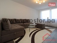 8-Dnevni-boravak-sl3