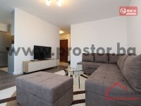 1-Dnevni-boravak-sl1