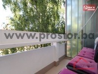 11-Balkon