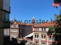 12-Pogled