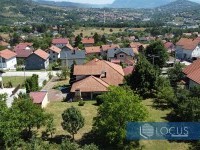 24_ Pogled