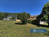 18_ Parcela