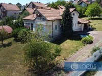 1_ Vanjski izgled
