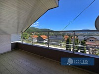 14_ Balkon