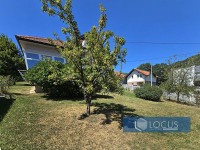 19_ Parcela