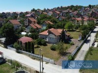 22_ Parcela