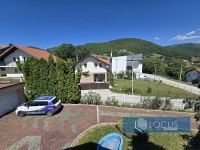 23_ Pogled