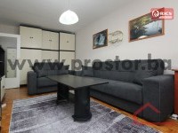 1-Dnevni-boravak-sl1