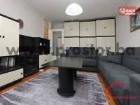 9-Dnevni-boravak-sl3