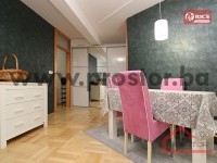7-Trpezarija-sl2