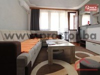 9-Dnevni-boravak-sl3