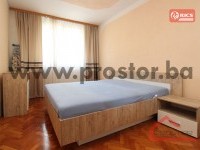 6-Spavaca-soba-sl1