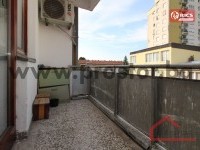 3-Balkon