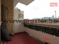 8-Balkon