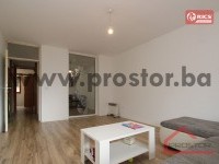 9-Dnevni-boravak-sl3