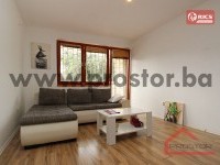 1-Dnevni-boravak-sl1