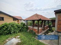 15-Ljetnjikovac