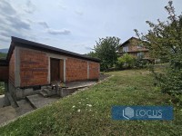 4_ Vanjski izgled