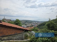 18_ Pogled