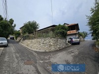 1_ Vanjski izgled