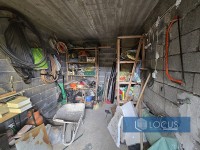 11_ Kotlovnica