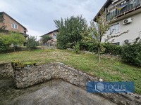 14_ Dvorište