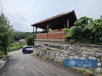 2_ Vanjski izgled