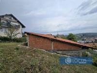 3_ Vanjski izgled