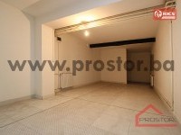 3-Prostorija-sl2