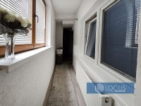 10 Hodnik 1