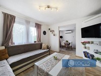 5 Dnevni boravak sl_ 1