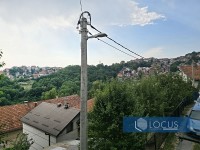 13 Pogled sl_ 2