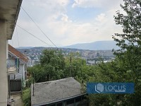 12 Pogled sl_ 1