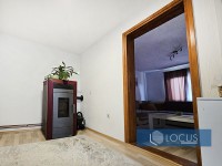 11 Hodnik
