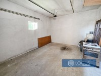 15_ Garaža