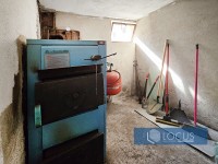 16_ Kotlovnica