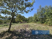 9_ Parcela