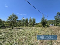 7_ Parcela