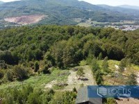 5_ Parcela