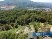 6_ Parcela