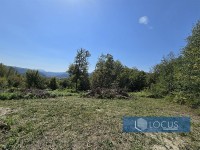 10_ Parcela