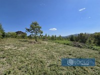 11_ Parcela