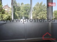 11 Lođa