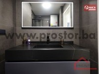 8 Kupatilo sl_3