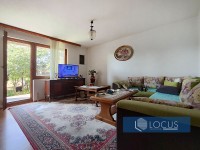 5-Dnevni-boravak_prizemlje-sl_-1
