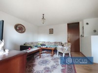6-Dnevni-boravak_-prizemlje-sl_-2